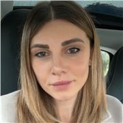 Lezioni di Contabilità, Economia Aziendale e materie economiche